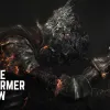 The Game Informer Show