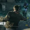 The Game Informer Show