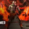The Game Informer Show
