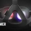 The Game Informer Show