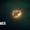 The Game Informer Show