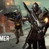 Game Informer