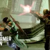 The Game Informer Show