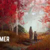 The Game Informer Show