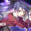 The Game Informer Show