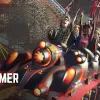 The Game Informer Show