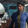 The Game Informer Show