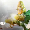 The Game Informer Show