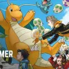 The Game Informer Show