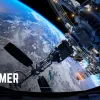 The Game Informer Show