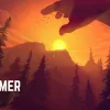 The Game Informer Show