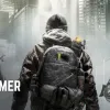 The Game Informer Show