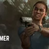 The Game Informer Show