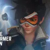 The Game Informer Show