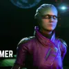 Game Informer