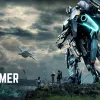 The Game Informer Show