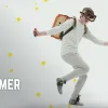 The Game Informer Show