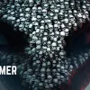 The Game Informer Show