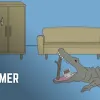 Game Informer