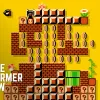 The Game Informer Show