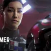 The Game Informer Show