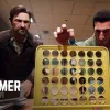 The Game Informer Show