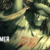 Game Informer