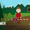 The Game Informer Show