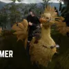 The Game Informer Show