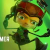 The Game Informer Show