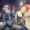 The Game Informer Show