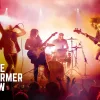The Game Informer Show