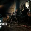 The Game Informer Show