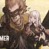 The Game Informer Show