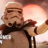 The Game Informer Show