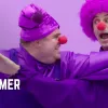 The Game Informer Show