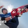 The Game Informer Show