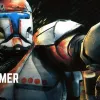 The Game Informer Show