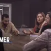 The Game Informer Show