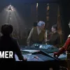 The Game Informer Show