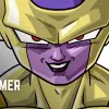 The Game Informer Show