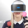 The Game Informer Show