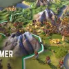 The Game Informer Show