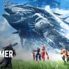The Game Informer Show