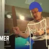 The Game Informer Show