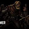The Game Informer Show