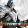 The Game Informer Show