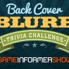 The Game Informer Show