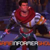 The Game Informer Show