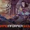 The Game Informer Show